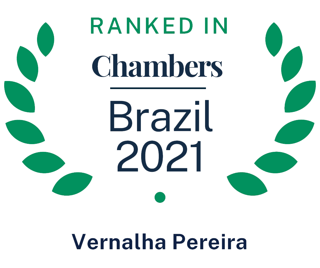 Selo-Chambers-Brazil-2021-Color