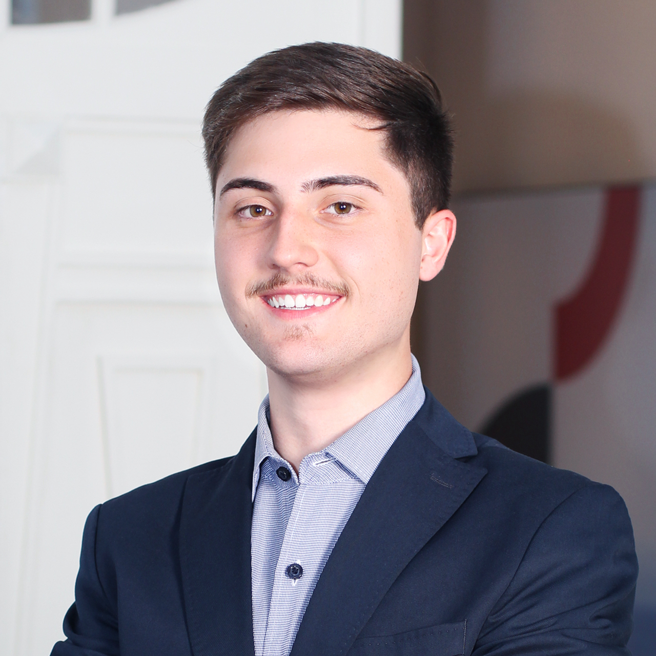 Rafael Gonçalves Teitge